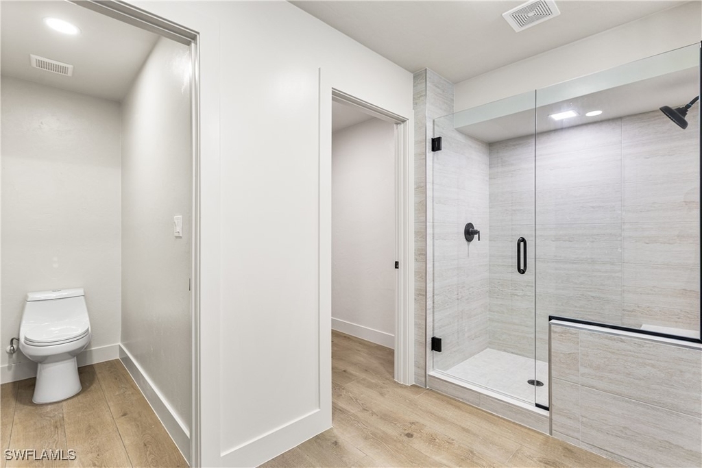 1911 Princess Court - Photo 19