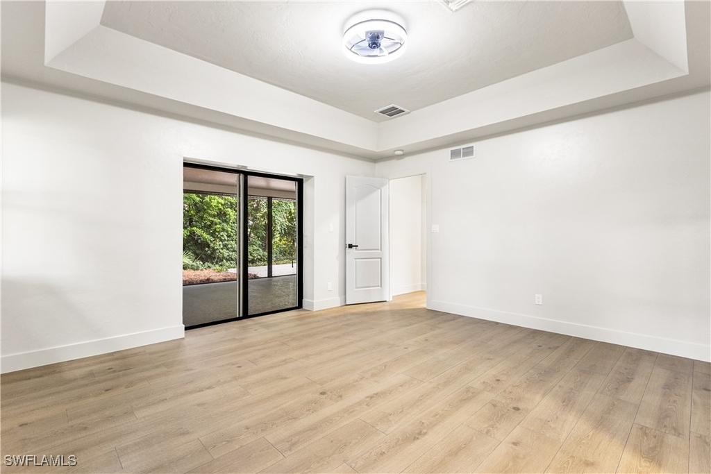 1911 Princess Court - Photo 13