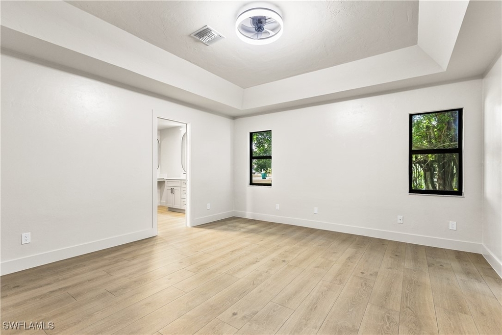 1911 Princess Court - Photo 15