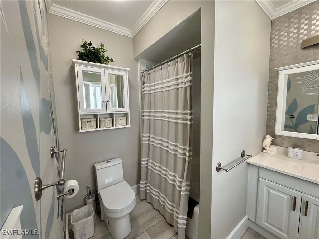 1249 Fruitland Avenue - Photo 12