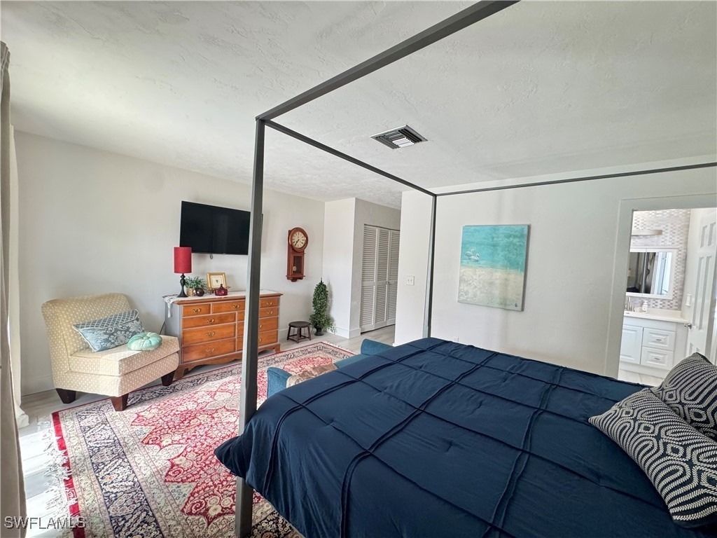 1249 Fruitland Avenue - Photo 10