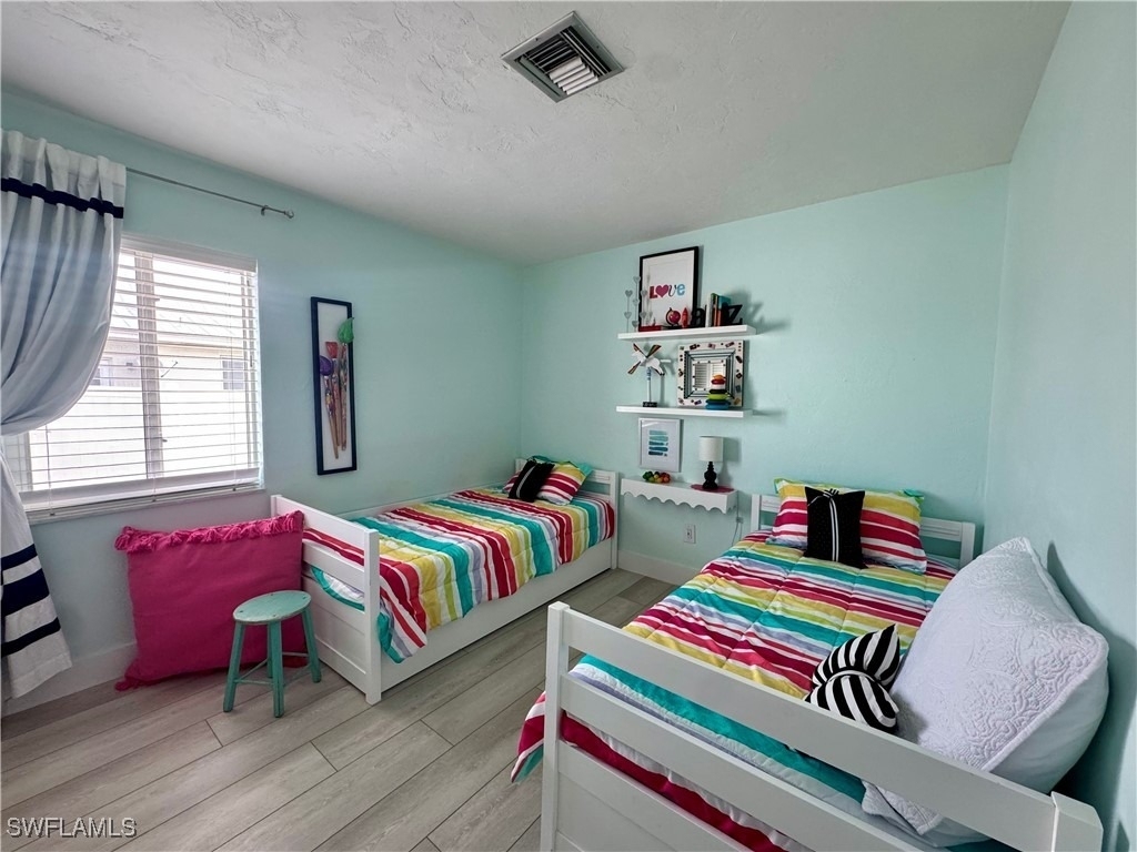 1249 Fruitland Avenue - Photo 16