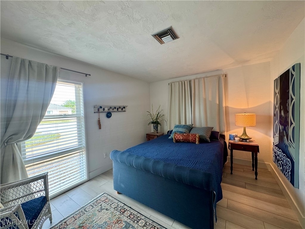 1249 Fruitland Avenue - Photo 14