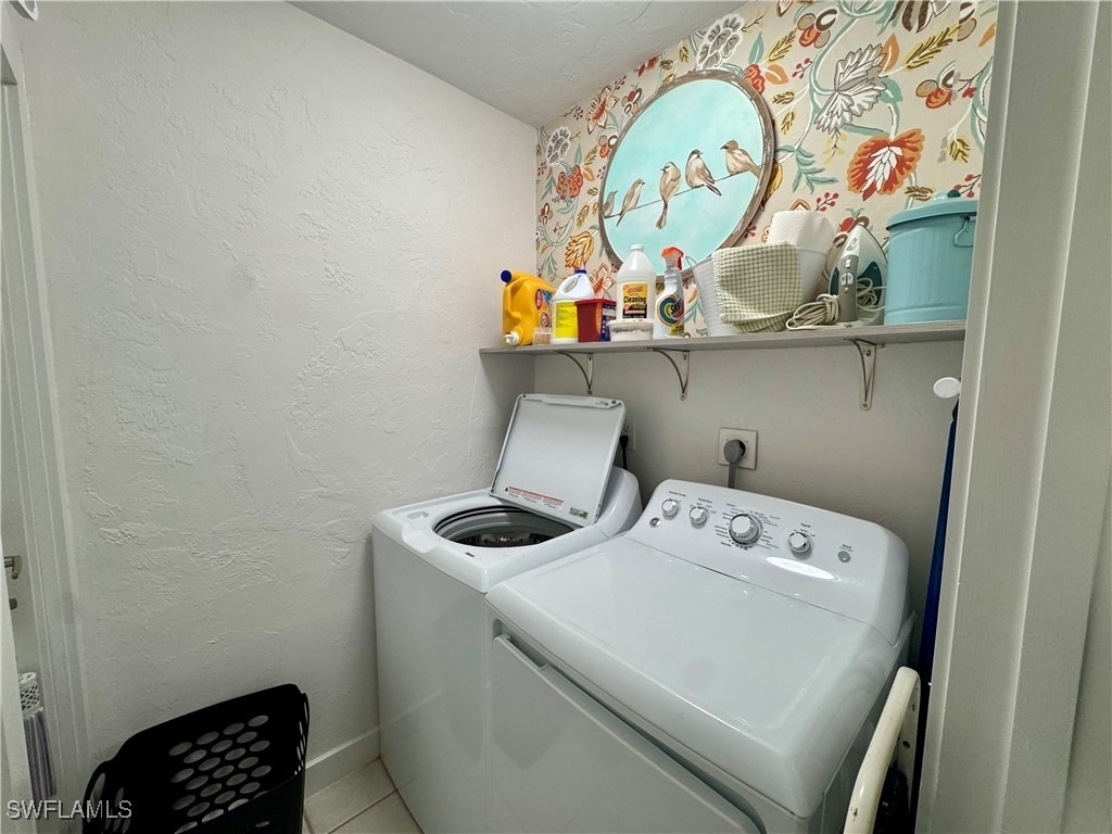 1249 Fruitland Avenue - Photo 18