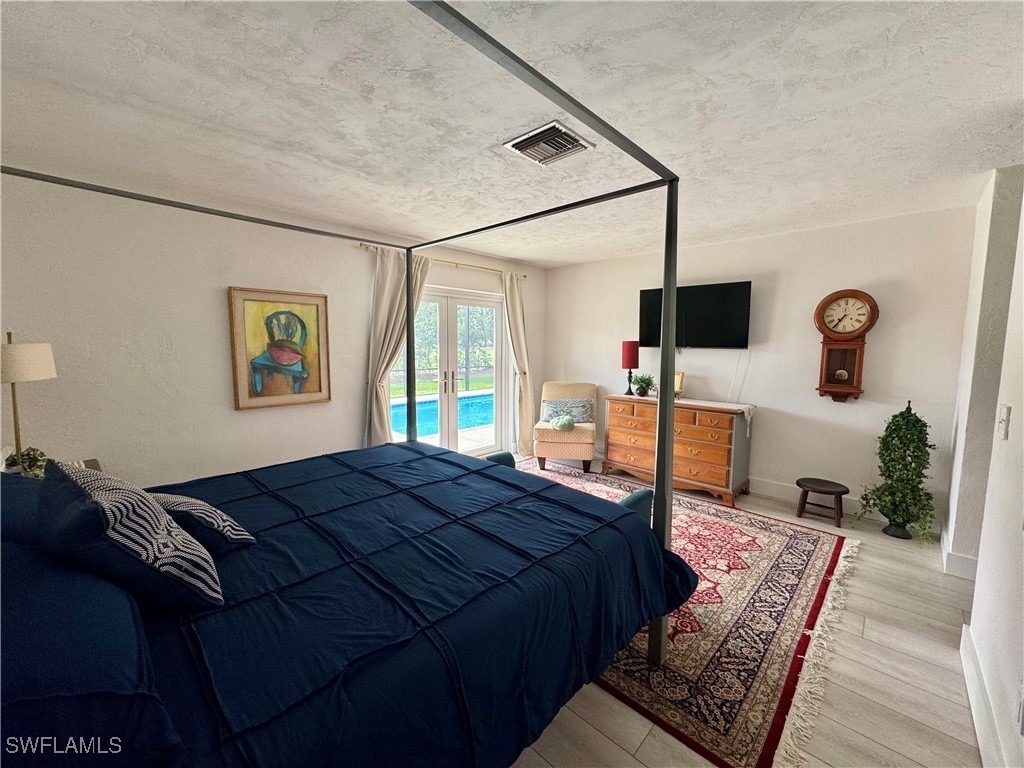 1249 Fruitland Avenue - Photo 11