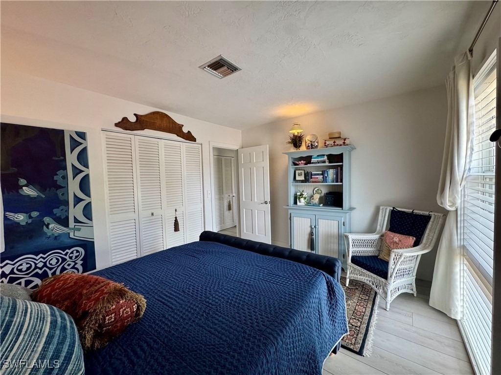 1249 Fruitland Avenue - Photo 15