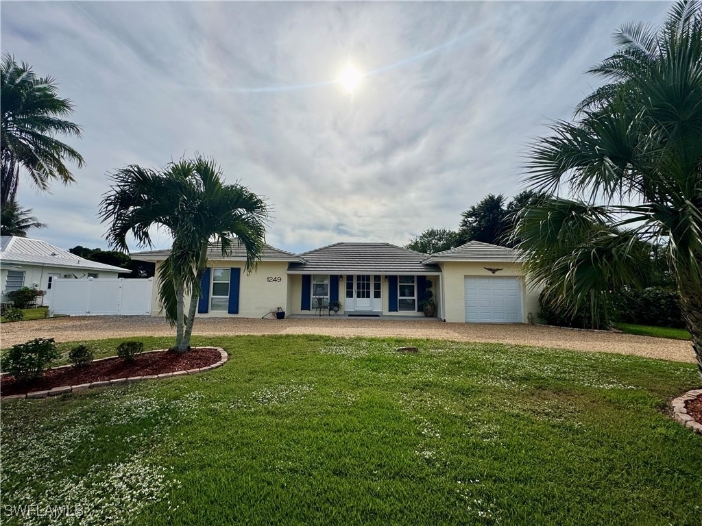 1249 Fruitland Avenue - Photo 26