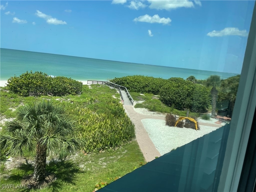 255 Barefoot Beach Boulevard - Photo 23