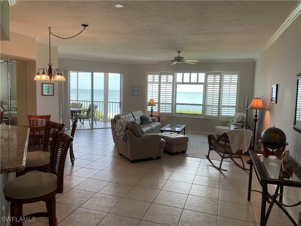 255 Barefoot Beach Boulevard - Photo 3