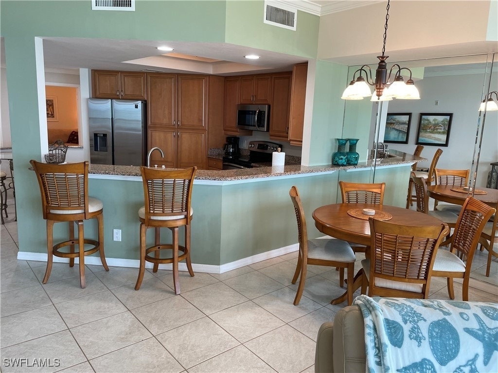 255 Barefoot Beach Boulevard - Photo 6