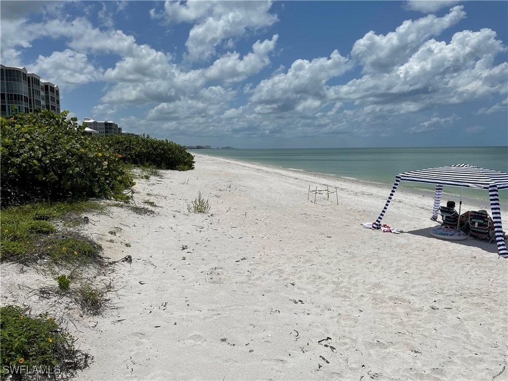 255 Barefoot Beach Boulevard - Photo 25