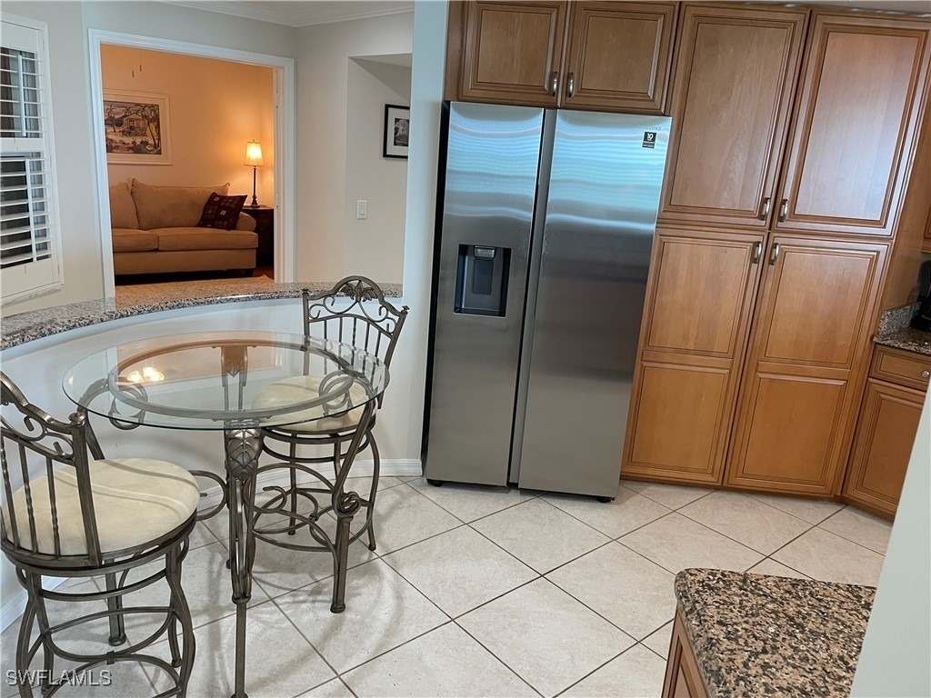 255 Barefoot Beach Boulevard - Photo 7