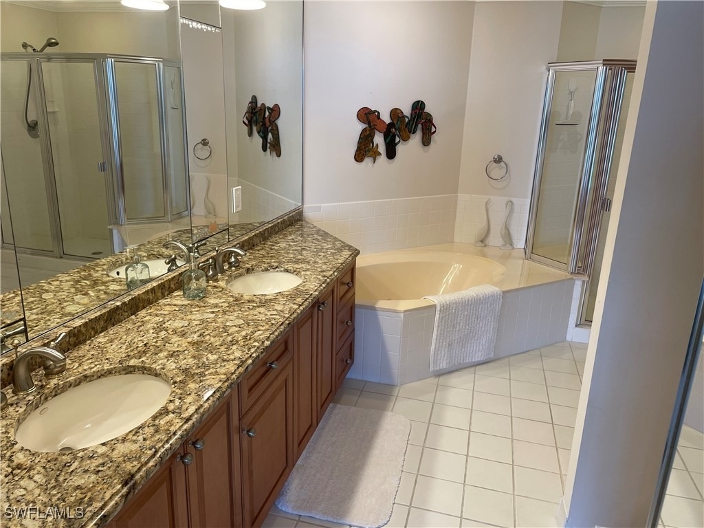 255 Barefoot Beach Boulevard - Photo 13