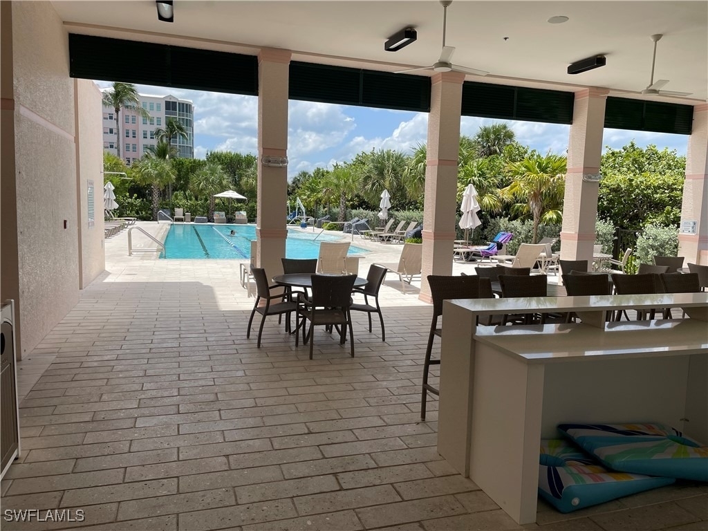 255 Barefoot Beach Boulevard - Photo 26