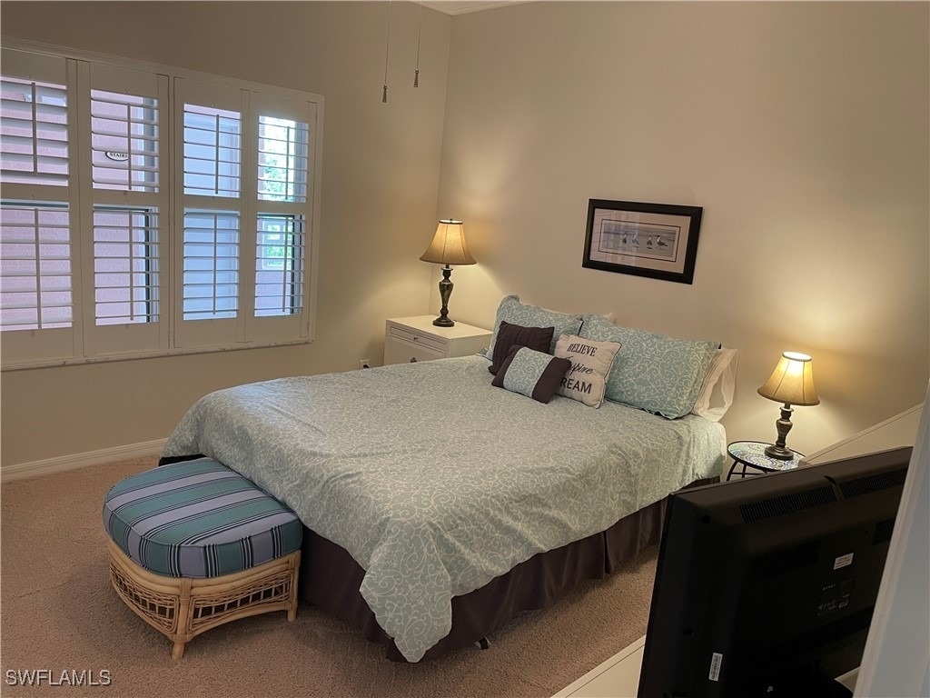 255 Barefoot Beach Boulevard - Photo 17