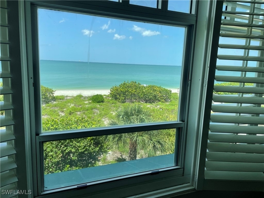 255 Barefoot Beach Boulevard - Photo 22