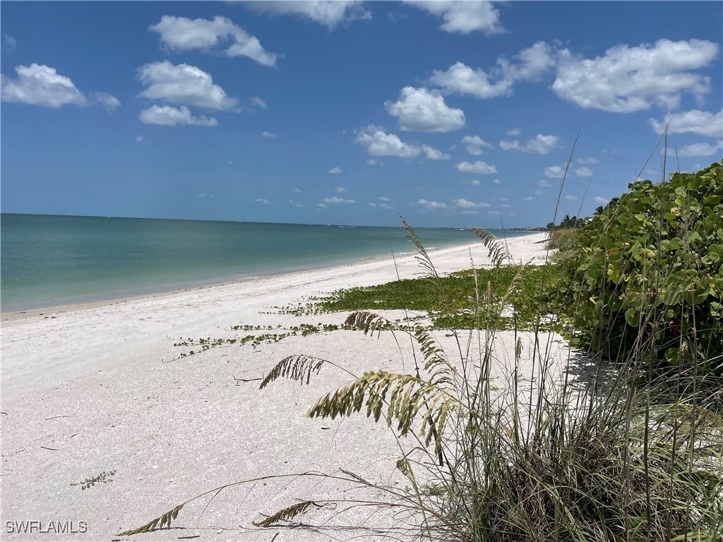 255 Barefoot Beach Boulevard - Photo 1