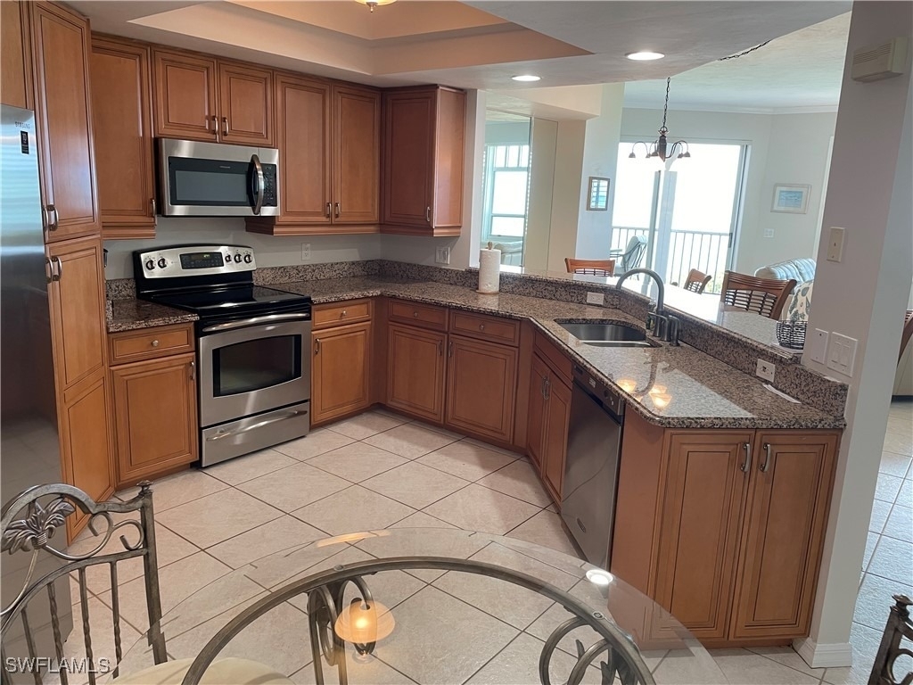 255 Barefoot Beach Boulevard - Photo 8