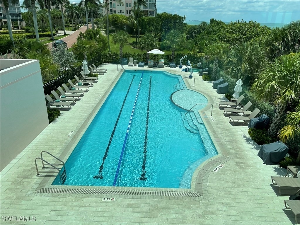 255 Barefoot Beach Boulevard - Photo 28