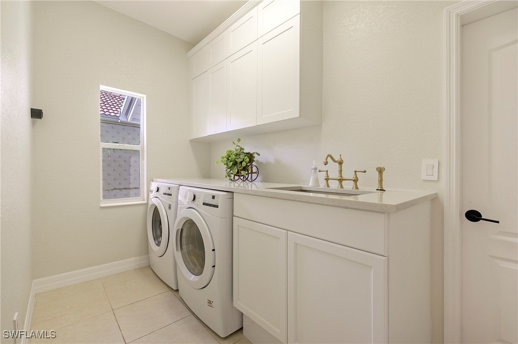 1020 Tivoli Lane - Photo 15