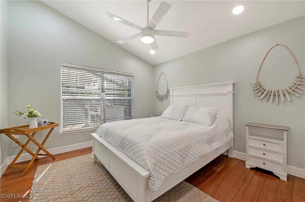 1020 Tivoli Lane - Photo 18