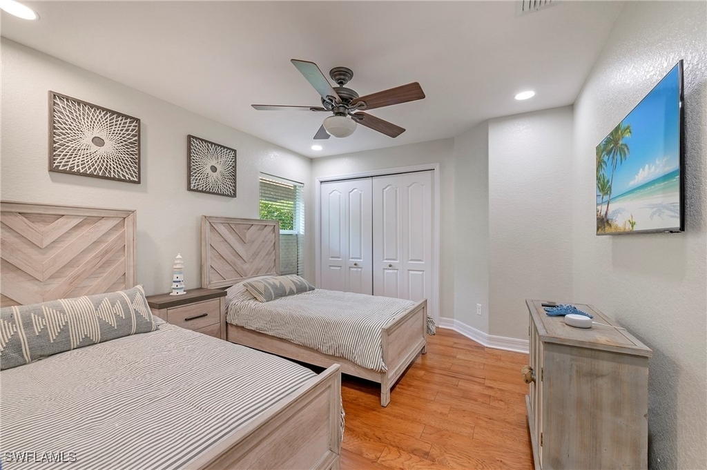 1020 Tivoli Lane - Photo 19