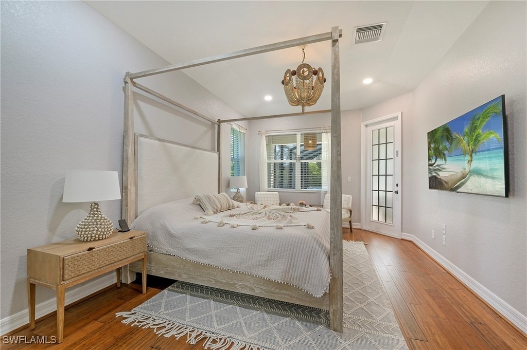 1020 Tivoli Lane - Photo 10