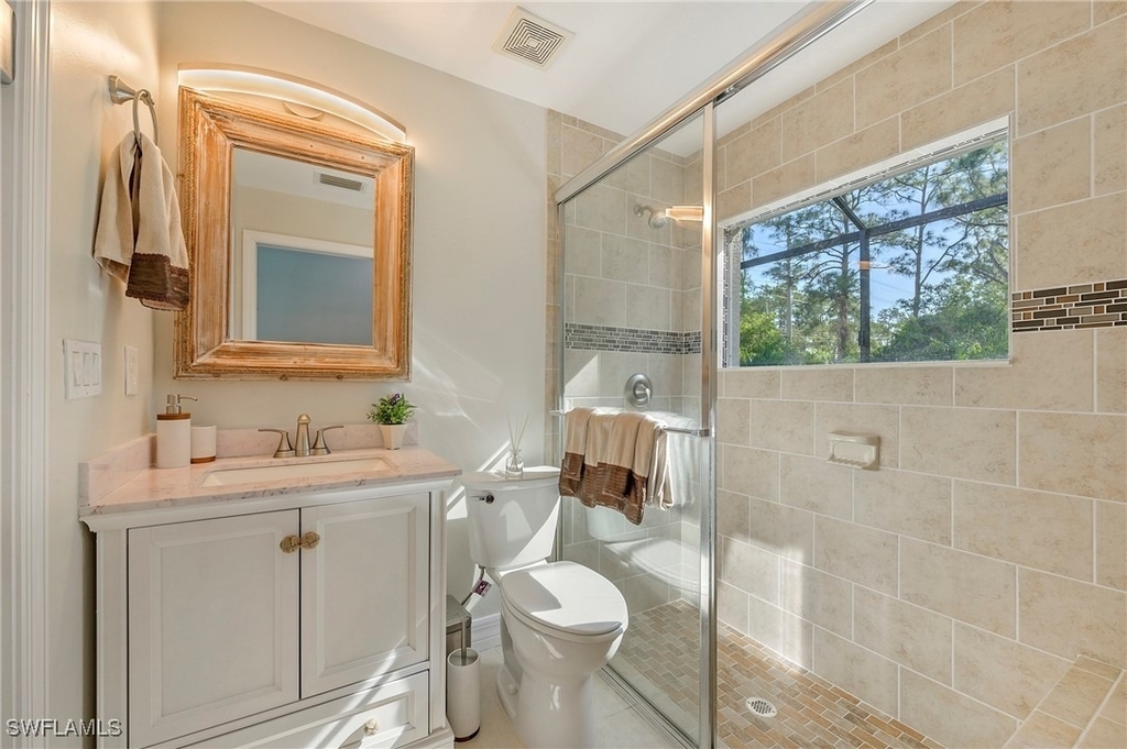 1020 Tivoli Lane - Photo 17