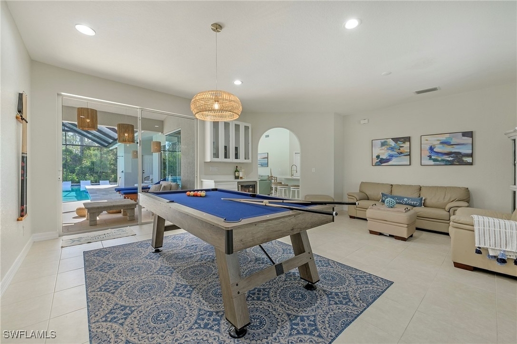 1020 Tivoli Lane - Photo 8