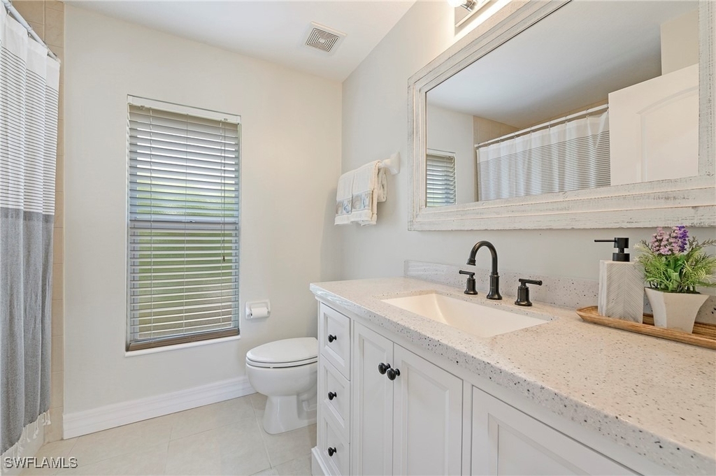 1020 Tivoli Lane - Photo 20