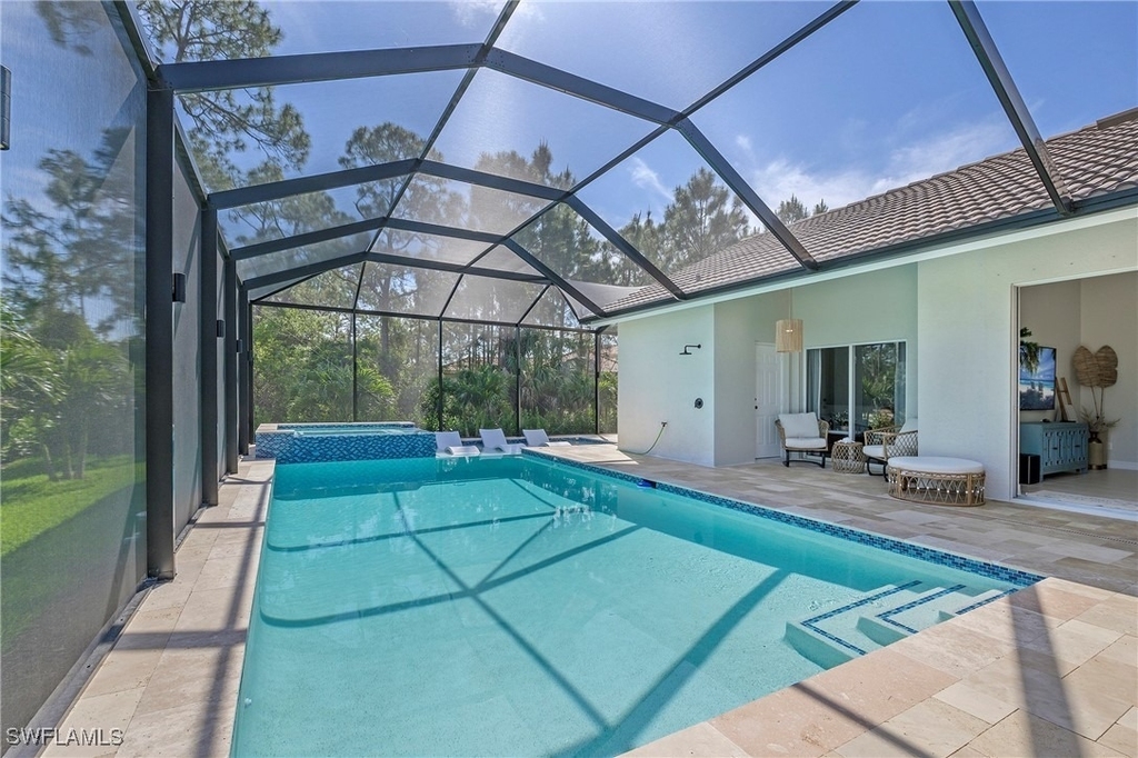 1020 Tivoli Lane - Photo 12