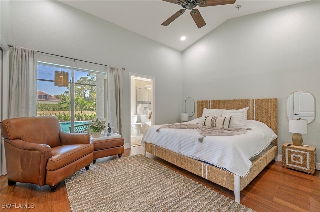 1020 Tivoli Lane - Photo 16