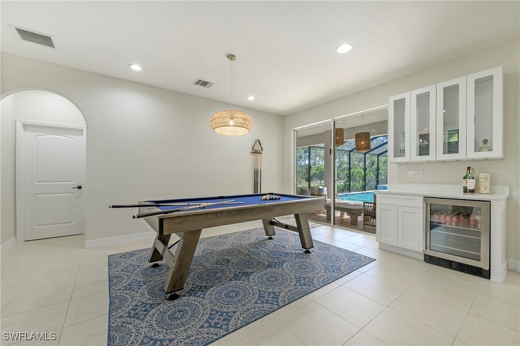 1020 Tivoli Lane - Photo 7