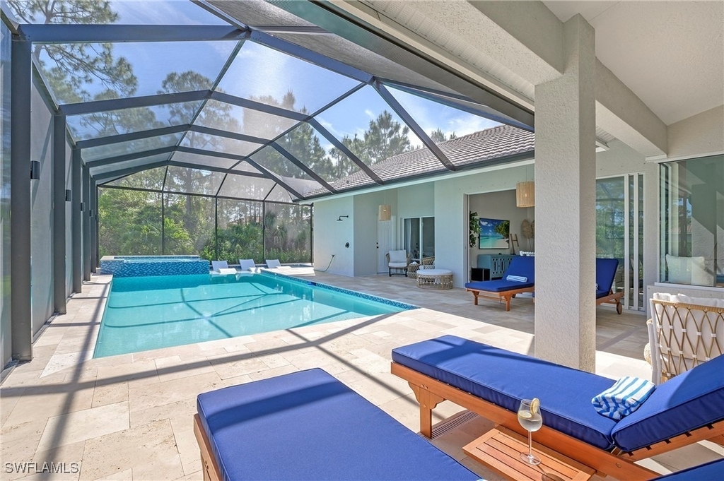 1020 Tivoli Lane - Photo 4