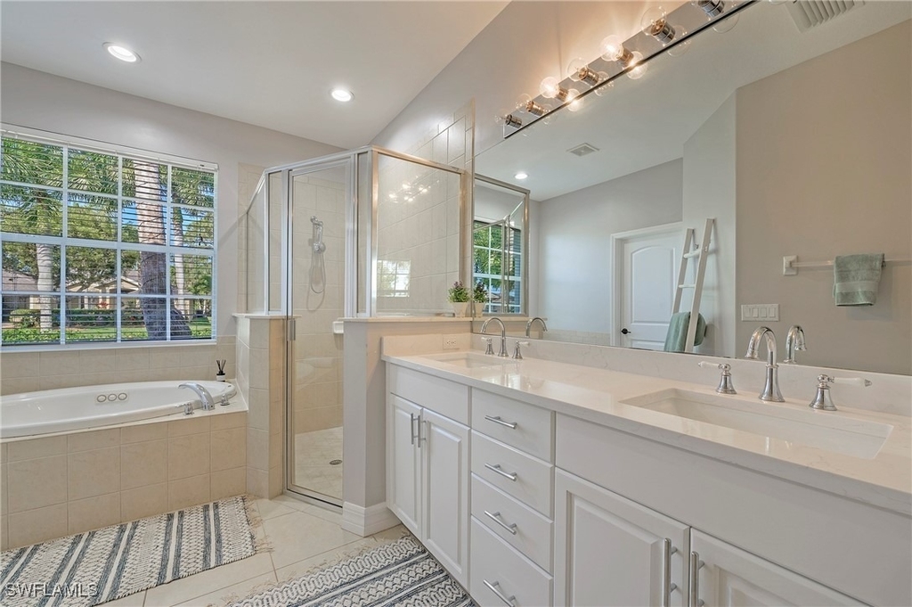 1020 Tivoli Lane - Photo 11