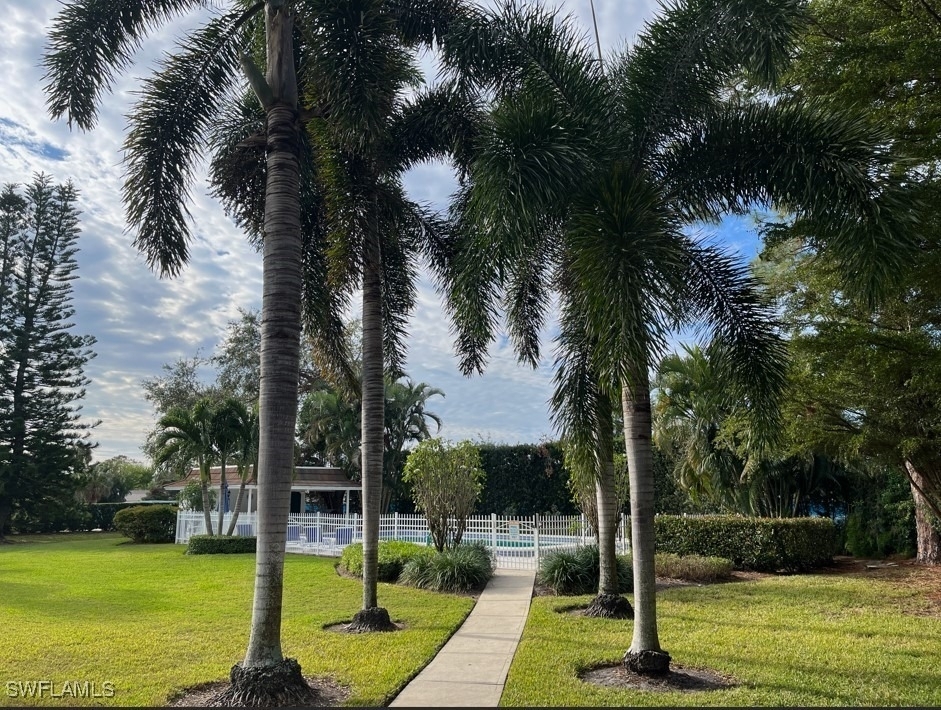 240 Palm River Boulevard - Photo 2