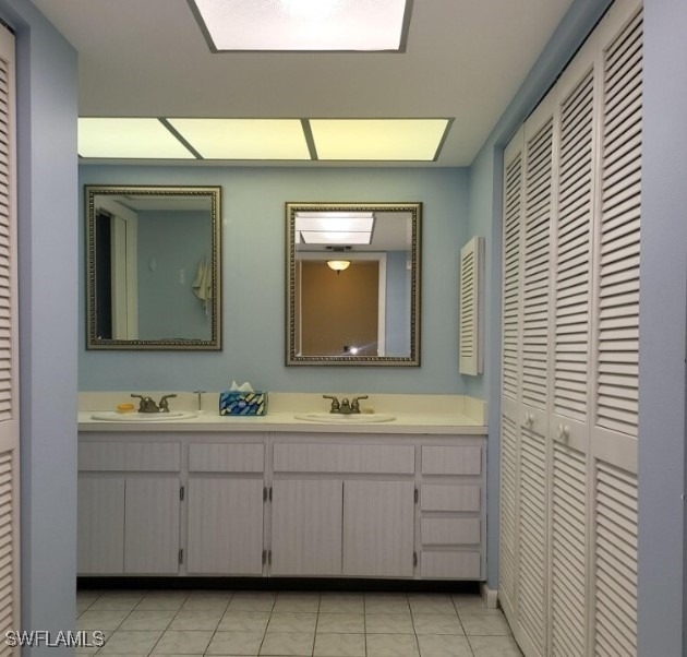 240 Palm River Boulevard - Photo 14