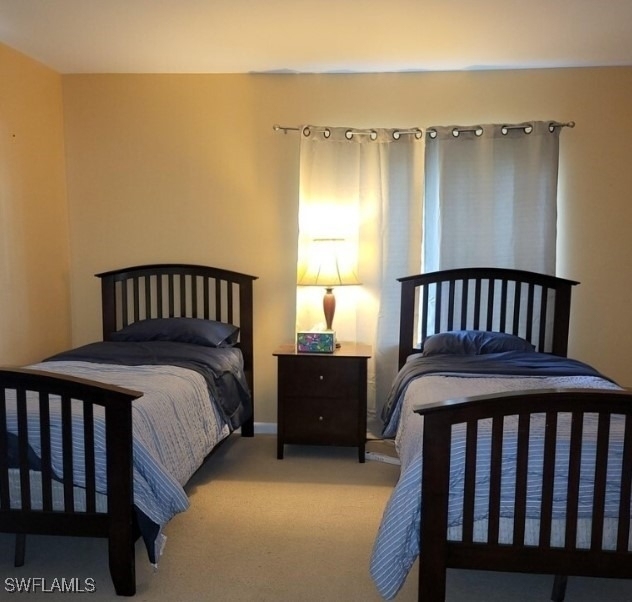 240 Palm River Boulevard - Photo 13