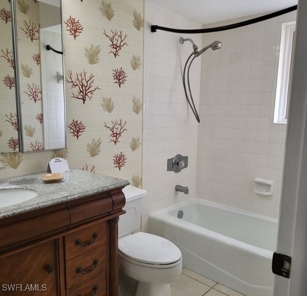 240 Palm River Boulevard - Photo 15