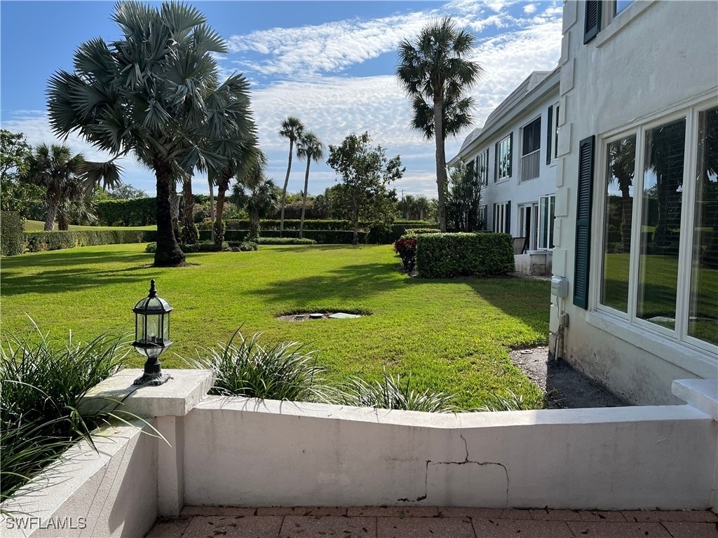 240 Palm River Boulevard - Photo 1