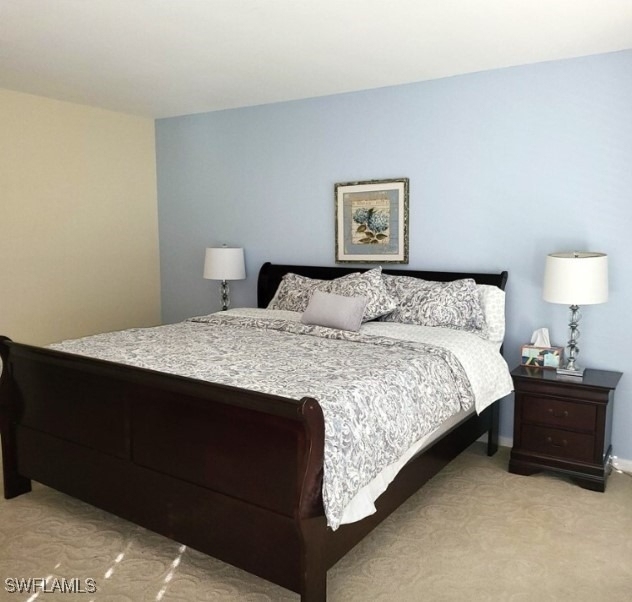 240 Palm River Boulevard - Photo 12