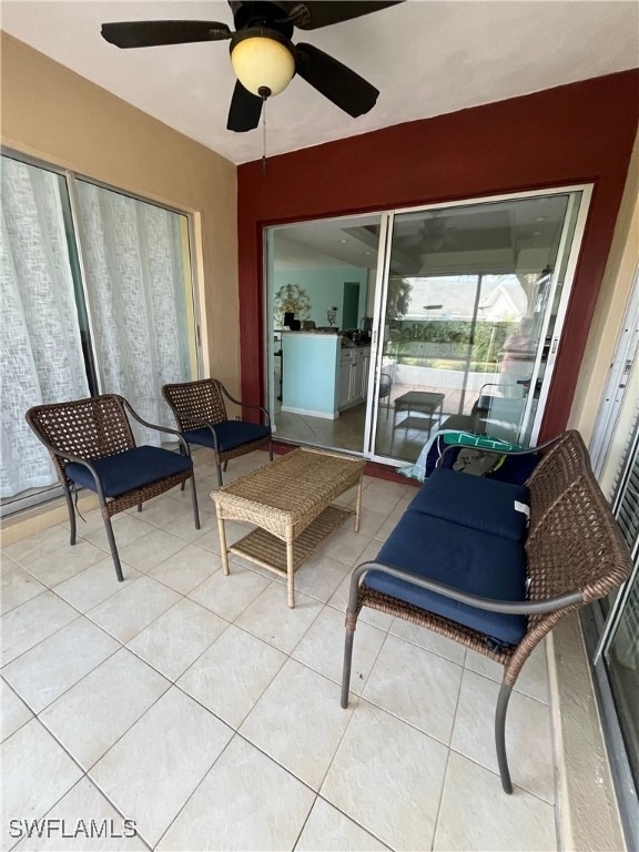 240 Palm River Boulevard - Photo 4