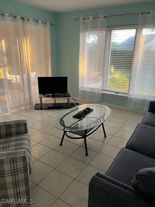 240 Palm River Boulevard - Photo 6