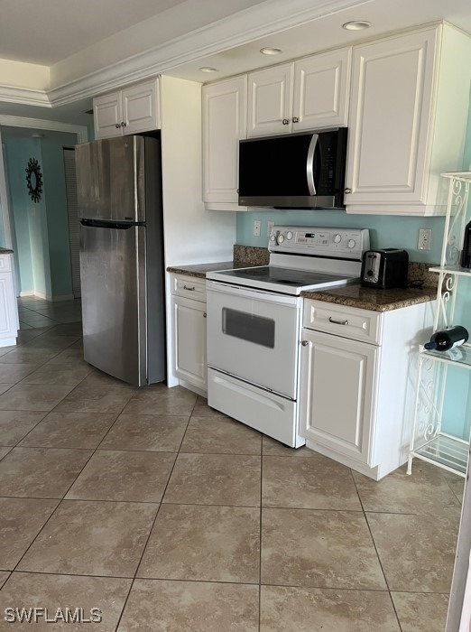240 Palm River Boulevard - Photo 9