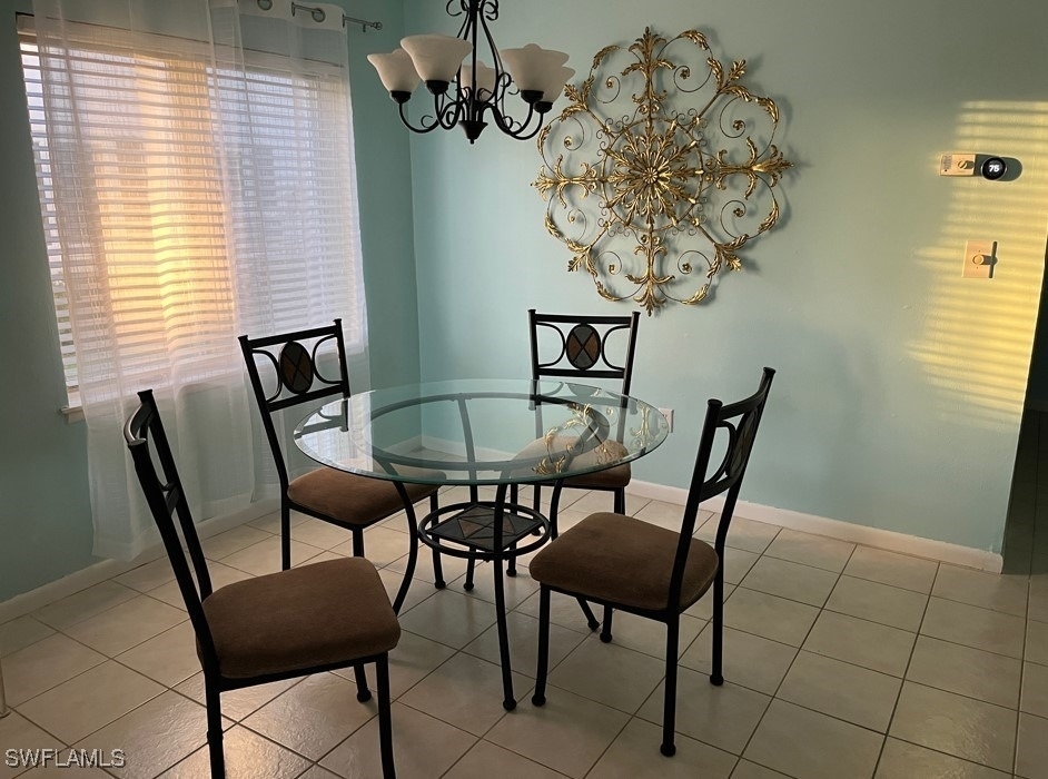 240 Palm River Boulevard - Photo 7