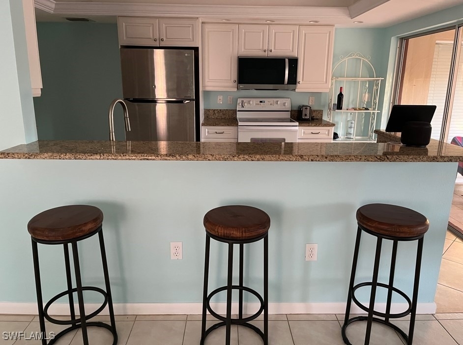 240 Palm River Boulevard - Photo 8