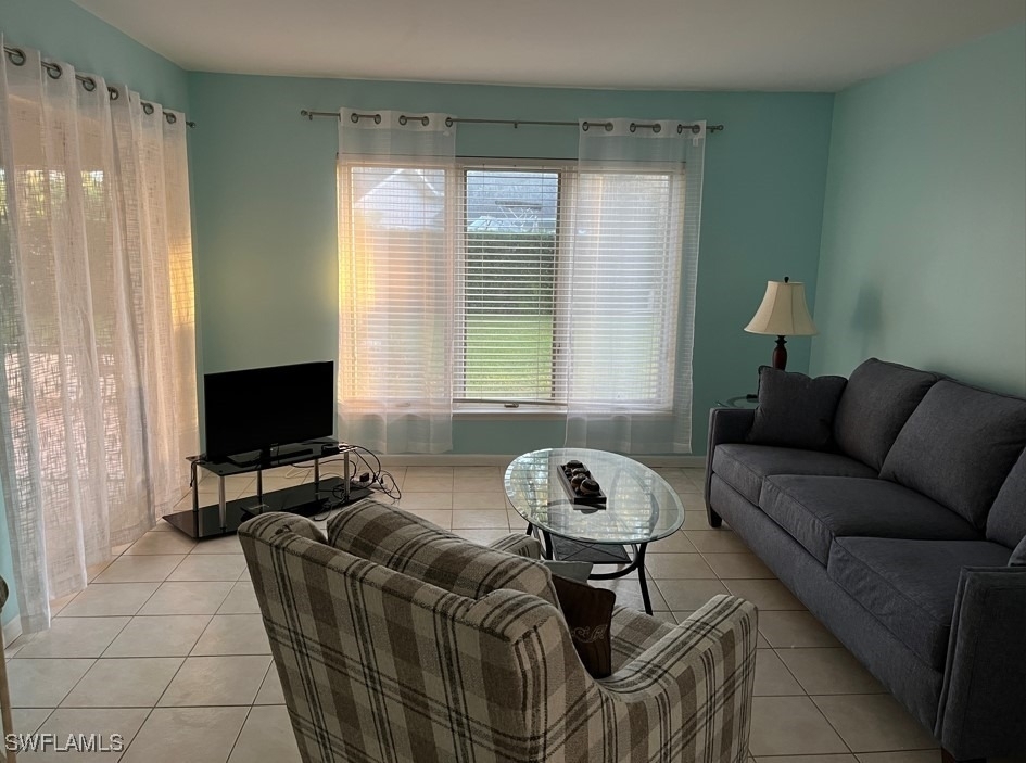 240 Palm River Boulevard - Photo 5