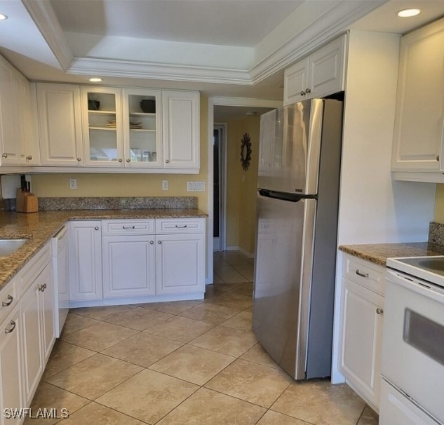 240 Palm River Boulevard - Photo 10