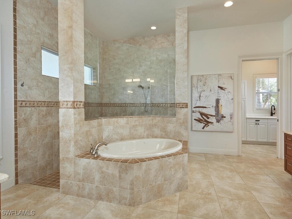 4419 Crayton Road - Photo 25