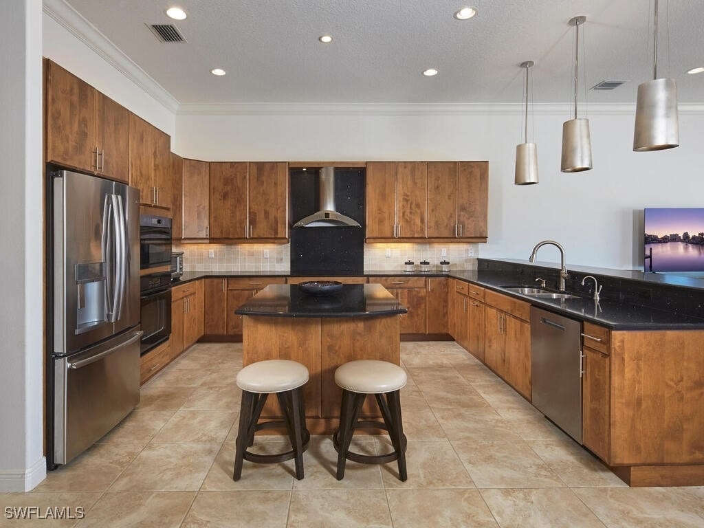 4419 Crayton Road - Photo 16
